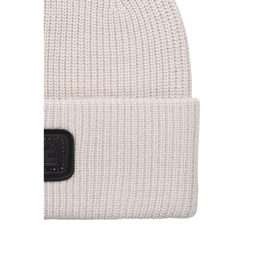 Cavallo Cap CavalDay Sand Stone