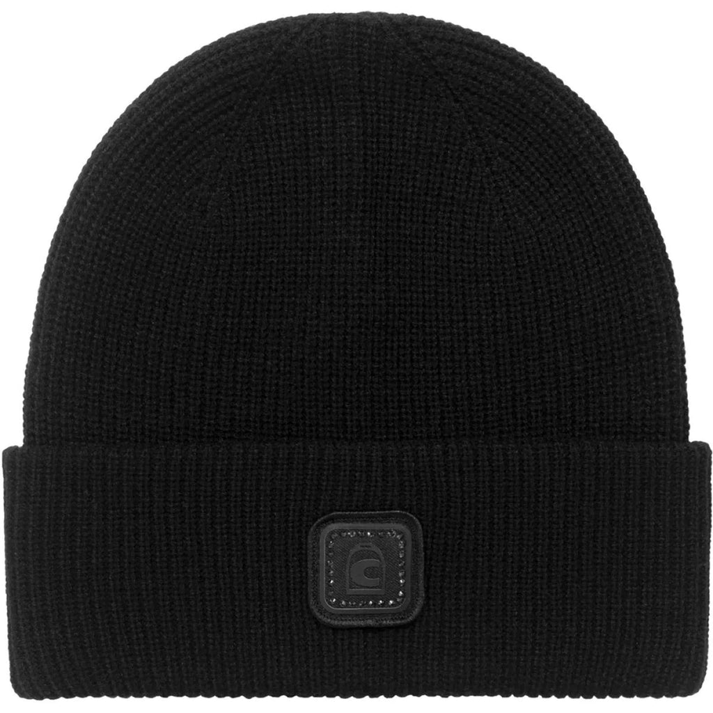 Cavallo Cap CavalDay Black