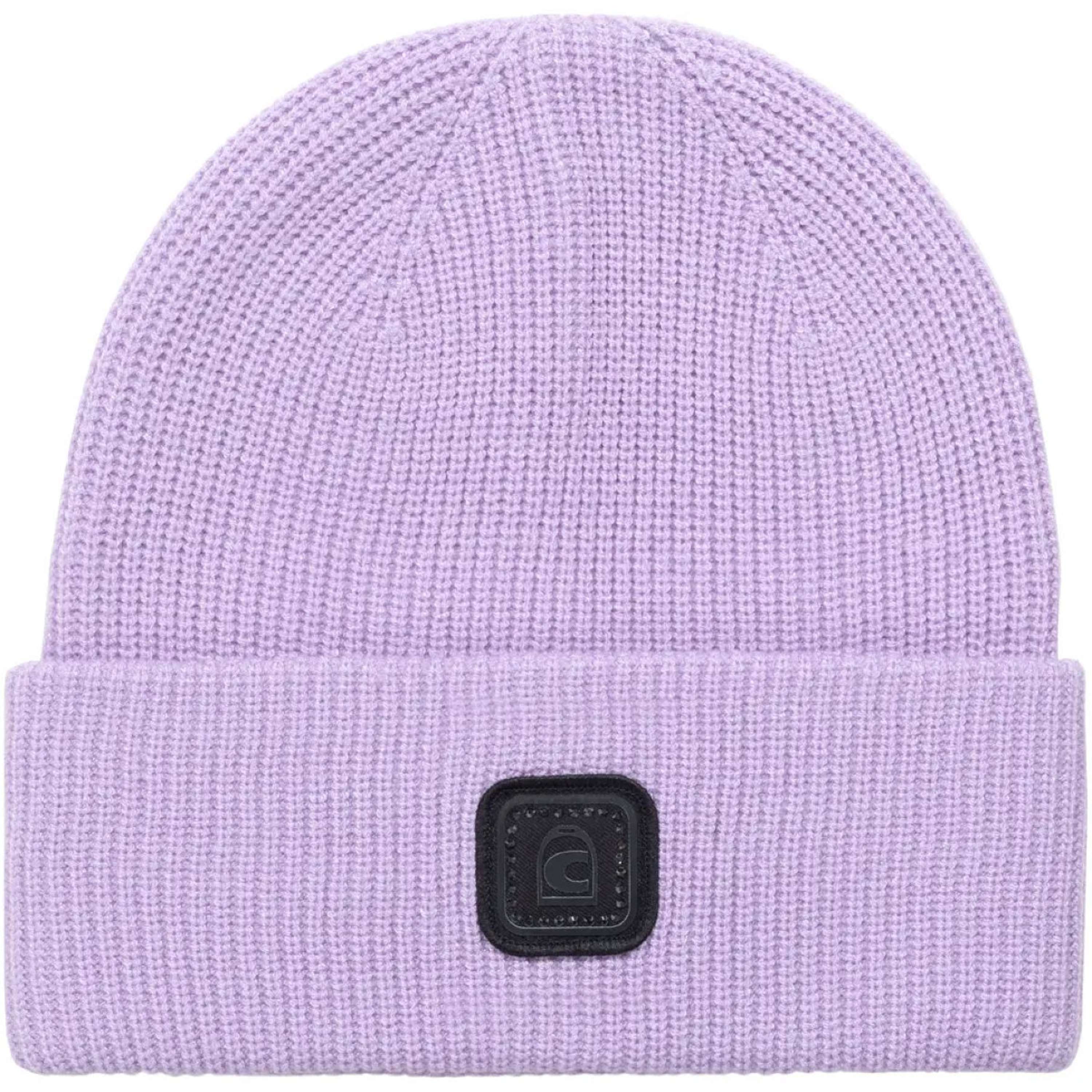 Cavallo Cap CavalDay Iced Lilac