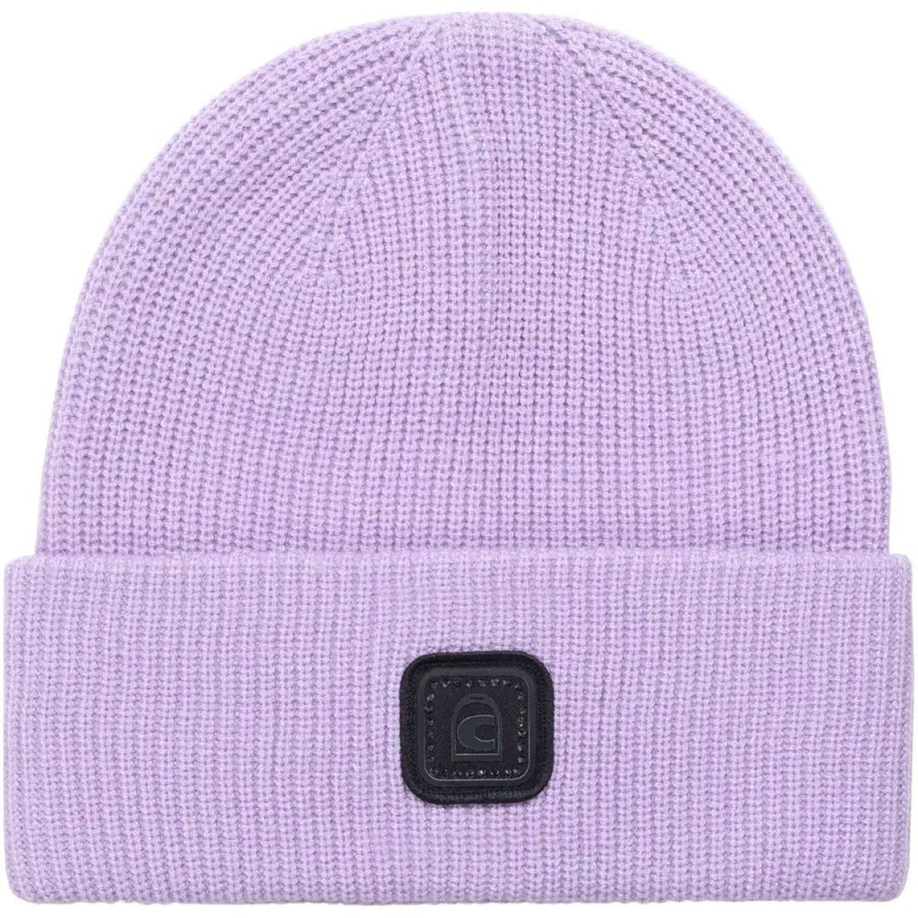 Cavallo Cap CavalDay Iced Lilac