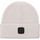 Cavallo Cap CavalDay Sand Stone