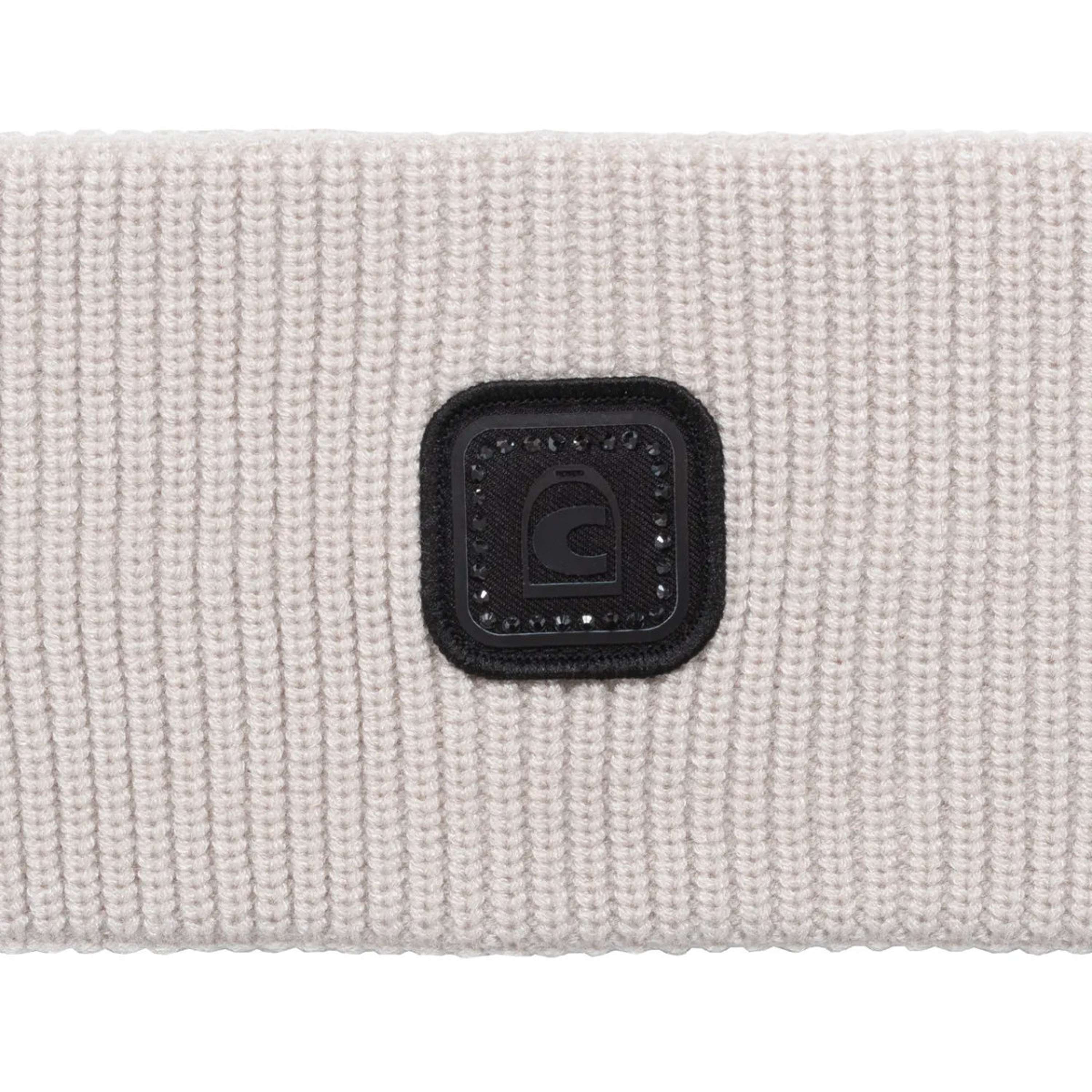 Cavallo Headband CavalDusty Sand Stone