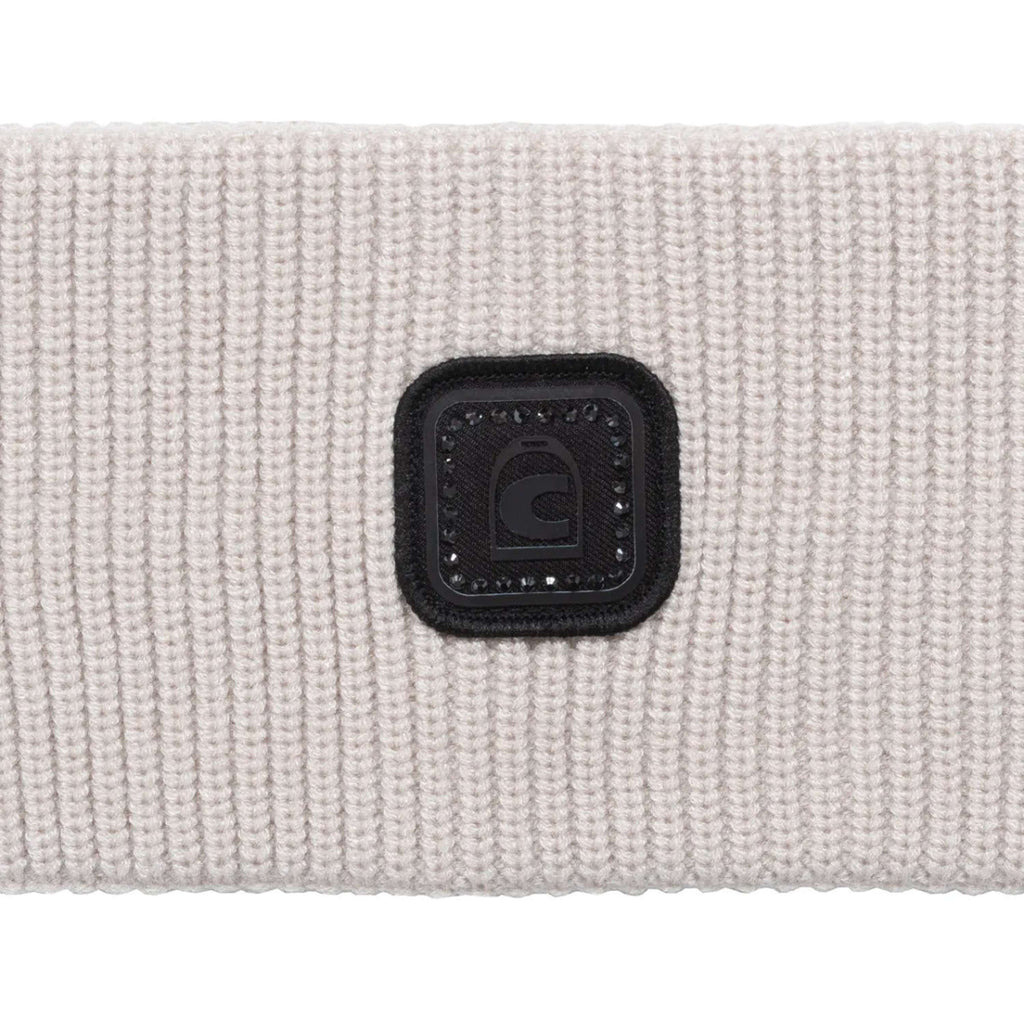 Cavallo Headband CavalDusty Sand Stone