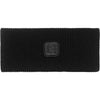 Cavallo Headband CavalDusty Black