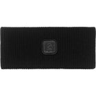 Cavallo Headband CavalDusty Black
