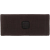 Cavallo Headband CavalDusty Café Noir