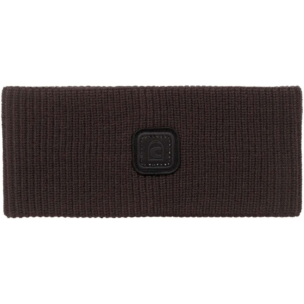 Cavallo Headband CavalDusty Café Noir