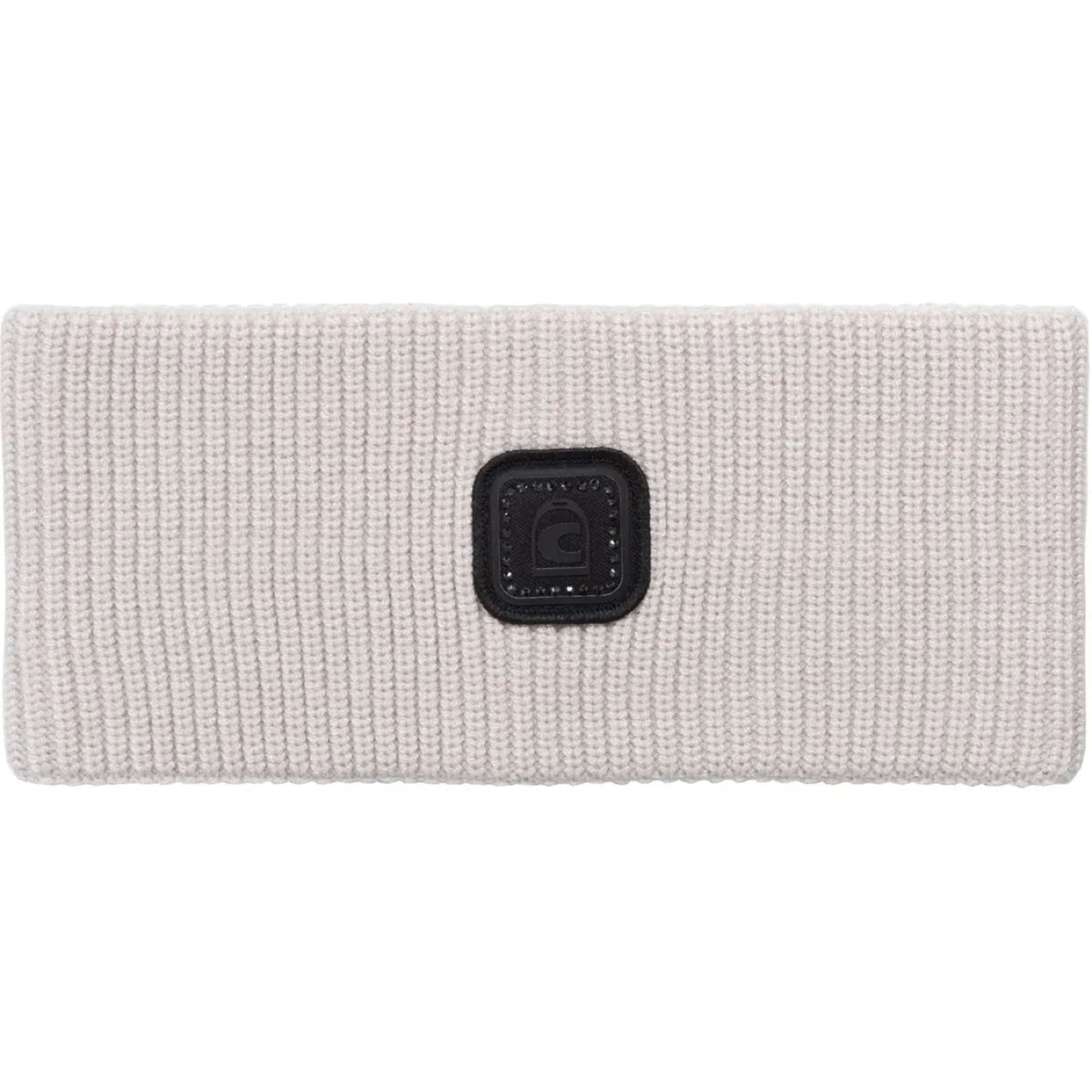 Cavallo Headband CavalDusty Sand Stone