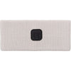 Cavallo Headband CavalDusty Sand Stone