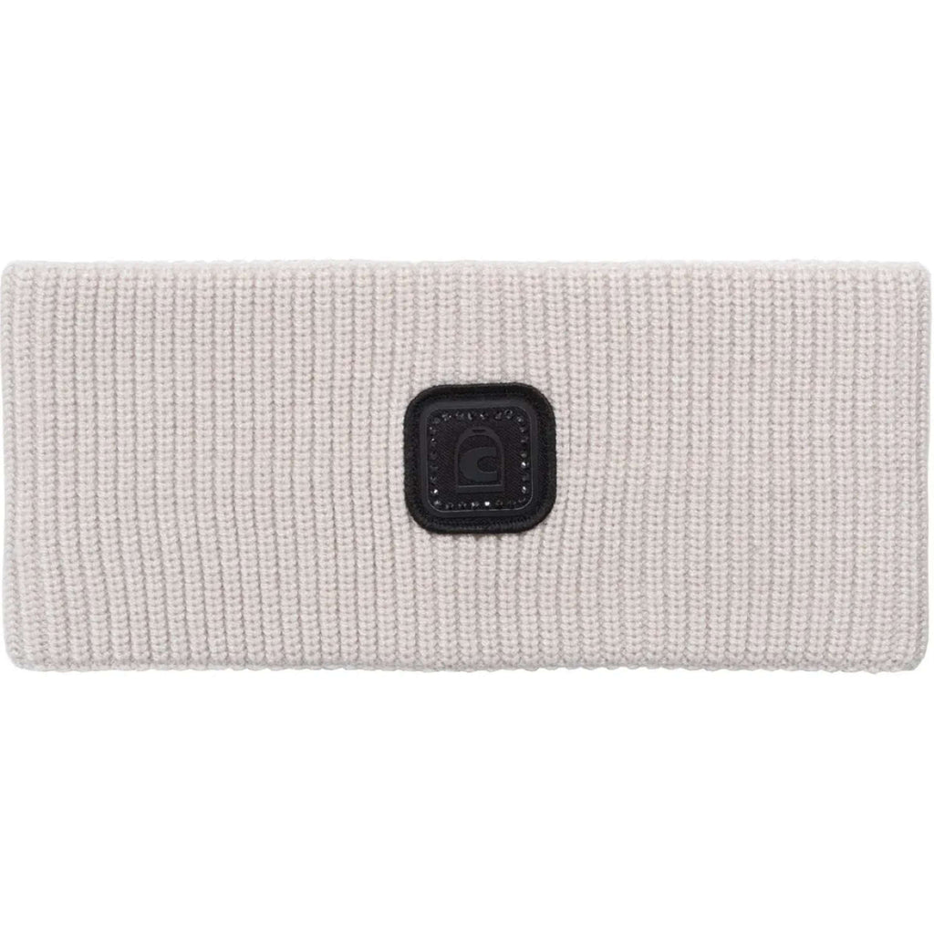 Cavallo Headband CavalDusty Sand Stone