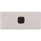 Cavallo Headband CavalDusty Sand Stone