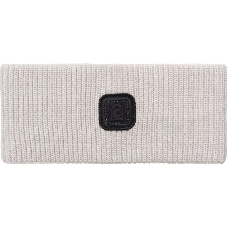 Cavallo Headband CavalDusty Sand Stone