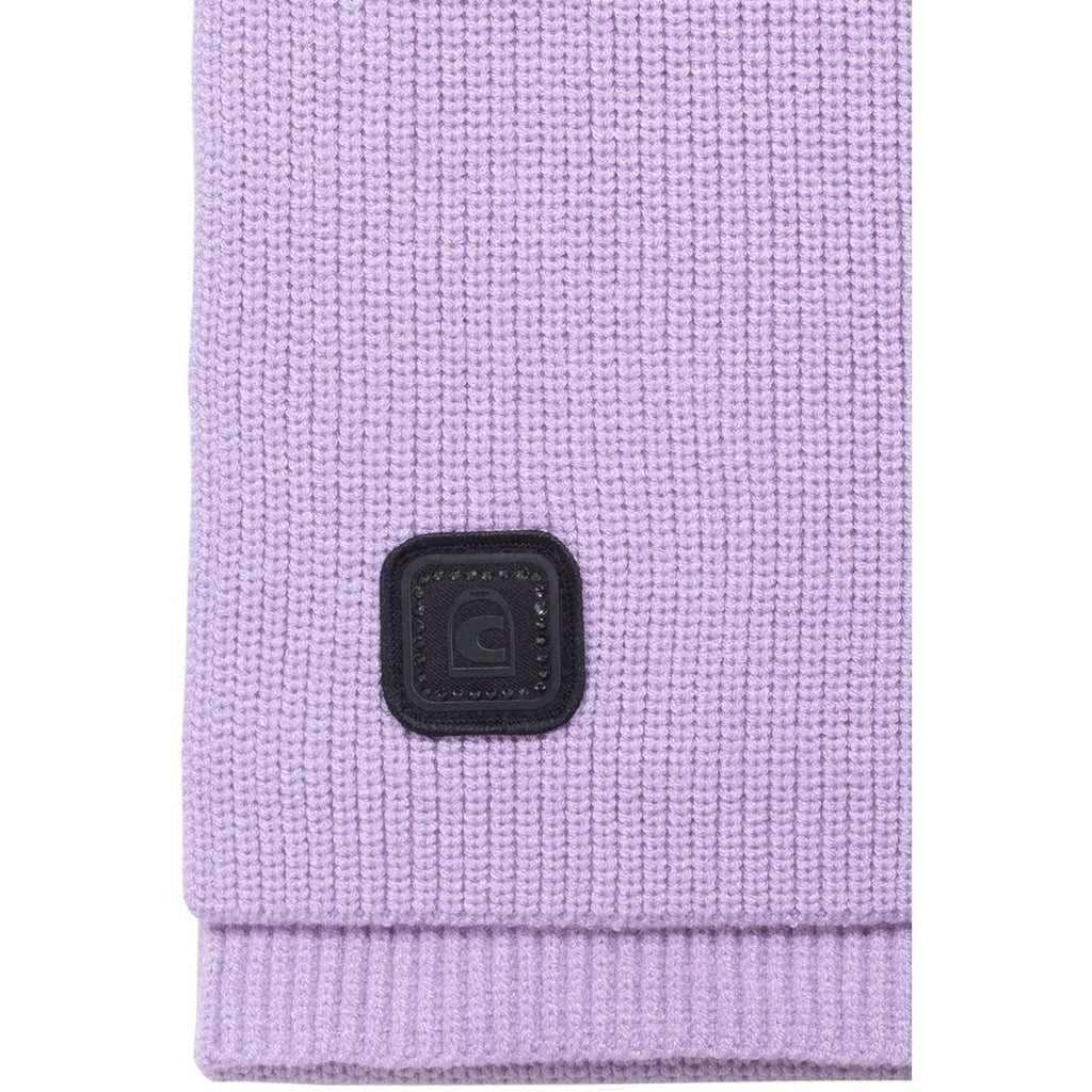 Cavallo Scarf CavalDorcie Iced Lilac