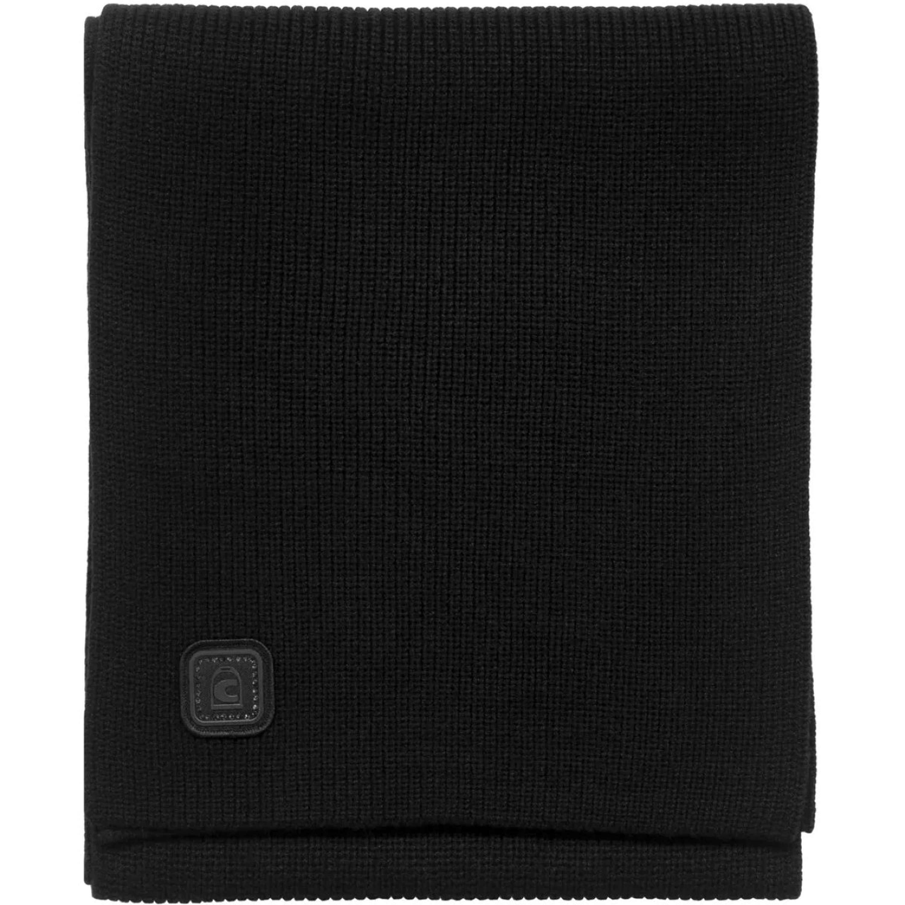 Cavallo Scarf CavalDorcie Black