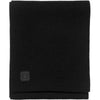 Cavallo Scarf CavalDorcie Black