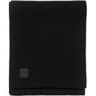 Cavallo Scarf CavalDorcie Black