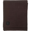 Cavallo Scarf CavalDorcie Café Noir