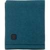 Cavallo Scarf CavalDorcie Dark Peacock