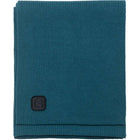 Cavallo Scarf CavalDorcie Dark Peacock