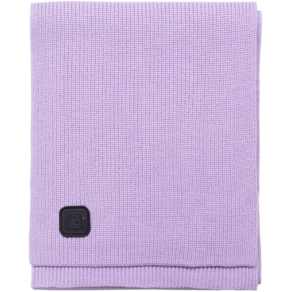 Cavallo Scarf CavalDorcie Iced Lilac