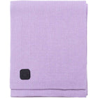 Cavallo Scarf CavalDorcie Iced Lilac