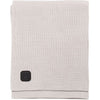 Cavallo Scarf CavalDorcie Sand Stone