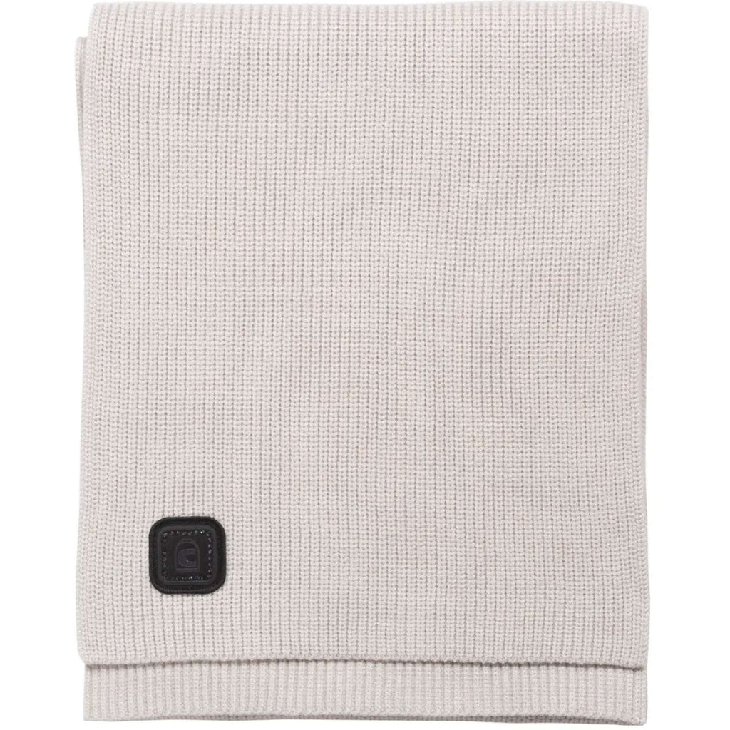 Cavallo Scarf CavalDorcie Sand Stone