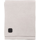 Cavallo Scarf CavalDorcie Sand Stone
