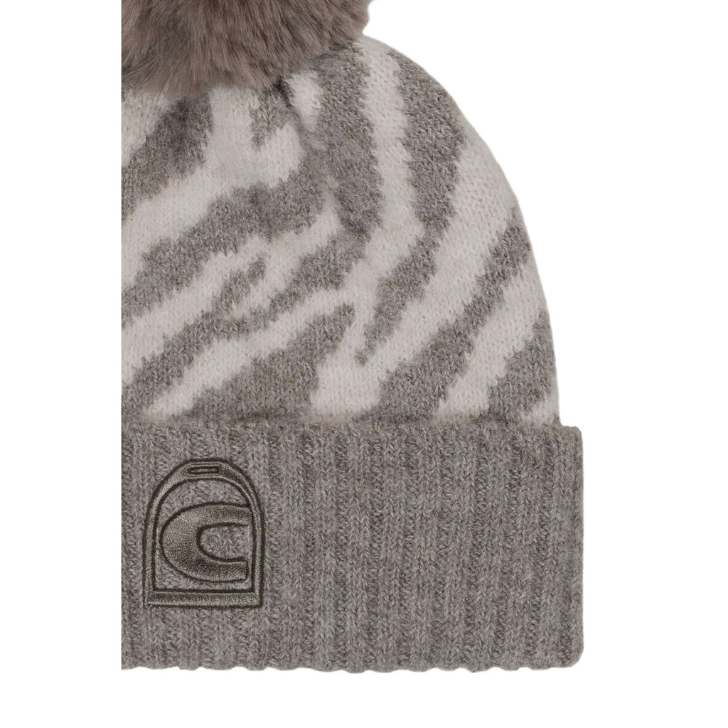 Cavallo Cap CavalDelmy Sand Latte