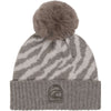 Cavallo Cap CavalDelmy Sand Latte