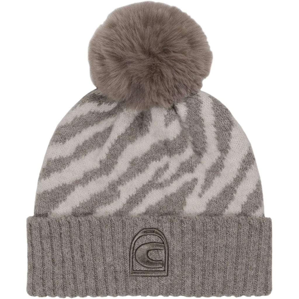 Cavallo Cap CavalDelmy Sand Latte