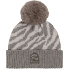 Cavallo Cap CavalDelmy Sand Latte