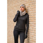 Cavallo Neck Warmer CavalDextra Sand Latte