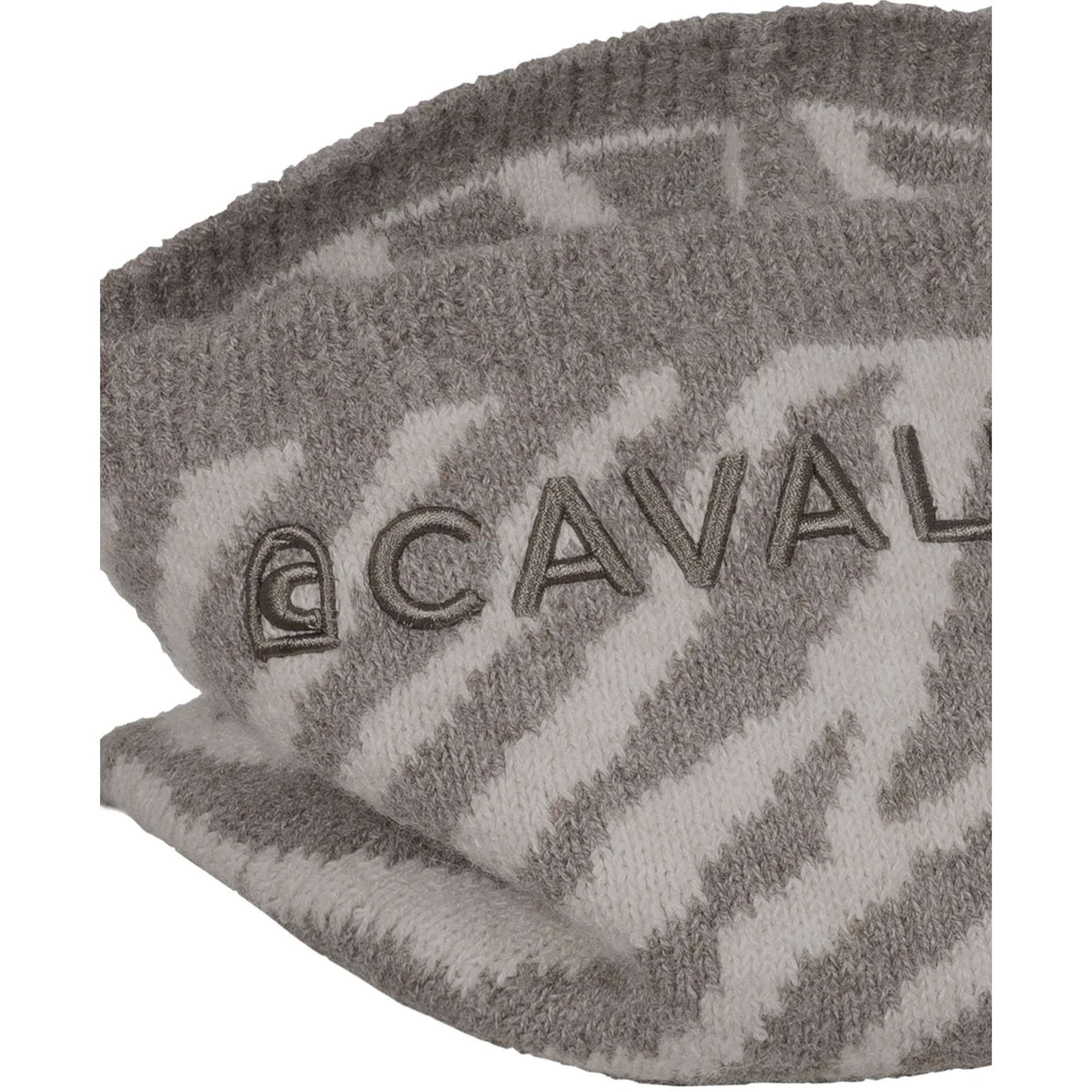 Cavallo Neck Warmer CavalDextra Sand Latte