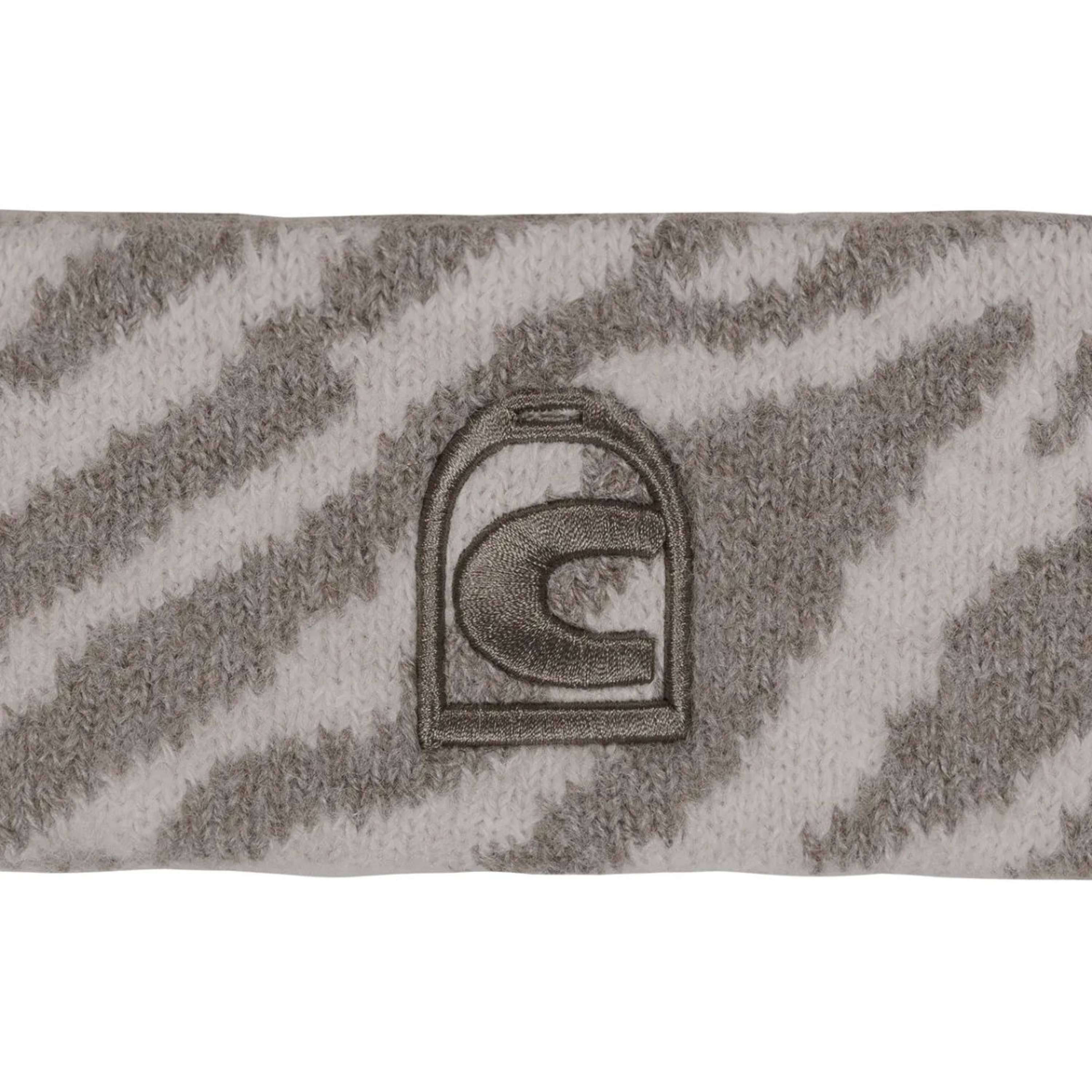 Cavallo Headband CavalDove Sand Latte