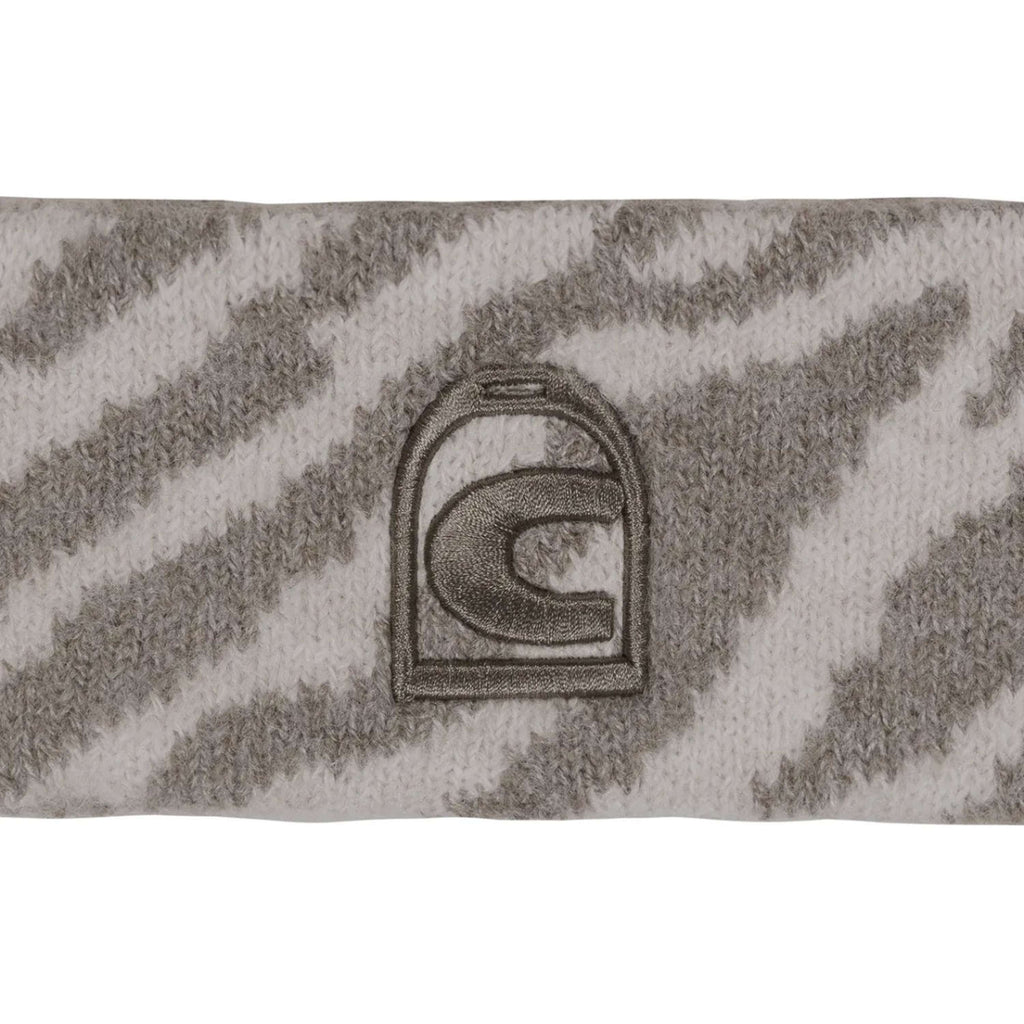 Cavallo Headband CavalDove Sand Latte
