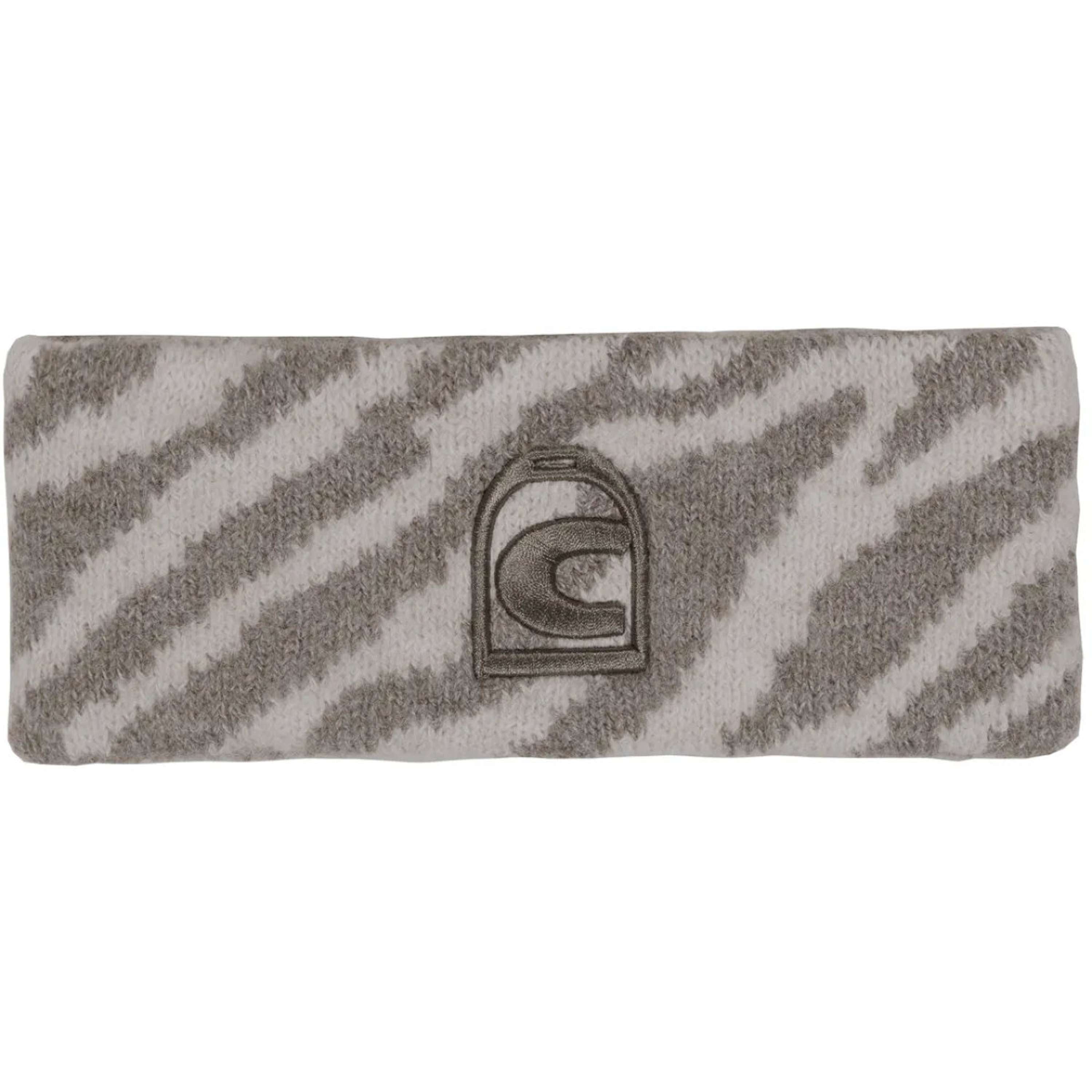 Cavallo Headband CavalDove Sand Latte