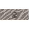 Cavallo Headband CavalDove Sand Latte
