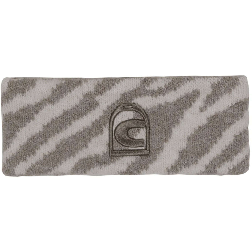 Cavallo Headband CavalDove Sand Latte