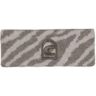 Cavallo Headband CavalDove Sand Latte