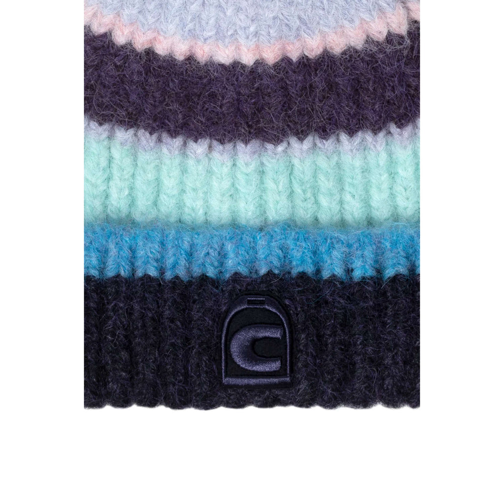 Cavallo Cap CavalDuni Dusty Plum Mix