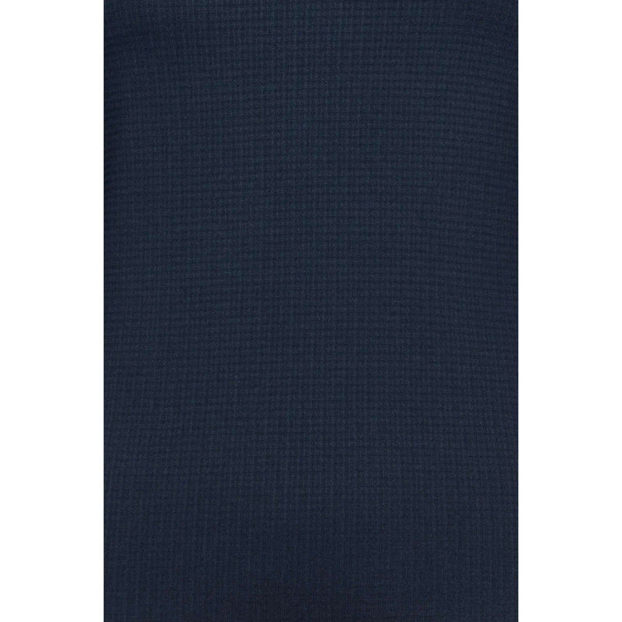 Cavallo Shirt CavalDuens Long Sleeves Dark-blue