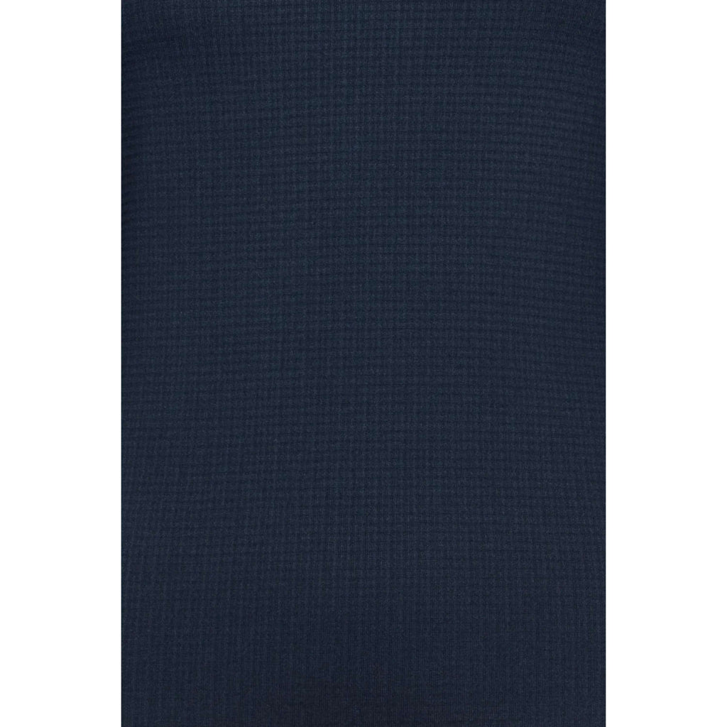 Cavallo Shirt CavalDuens Long Sleeves Dark-blue