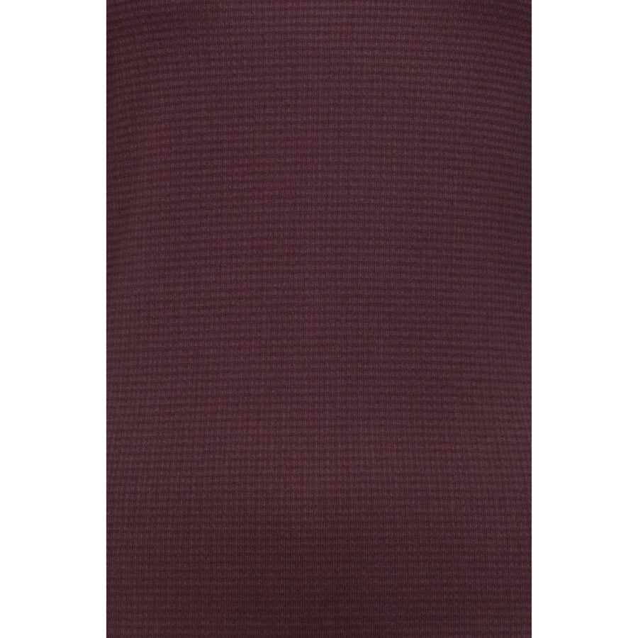 Cavallo Shirt CavalDuens Long Sleeves Dusty Plum