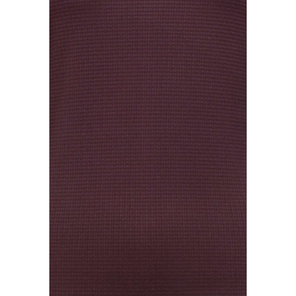 Cavallo Shirt CavalDuens Long Sleeves Dusty Plum
