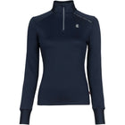 Cavallo Shirt CavalDuens Long Sleeves Dark-blue