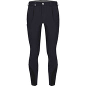 Cavallo Breeches Collin Mobile Black