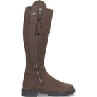 Cavallo Boots Cavalkate Tan