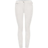 Cavallo Breeches CavalCalima Grip White
