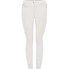Cavallo Breeches CavalCalima Grip White